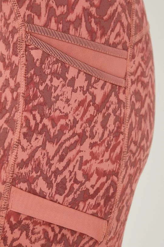 Γυναικεία Κολάν Αθλητικό κολάν Columbia Windgates Eu Ii ροζ 5 Γυναικεία Κολάν Αθλητικό κολάν Columbia Windgates Eu Ii ροζ - Image 3