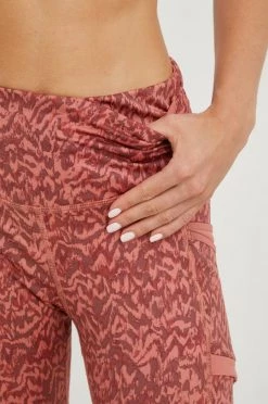 Γυναικεία Κολάν Αθλητικό κολάν Columbia Windgates Eu Ii ροζ 10 Γυναικεία Κολάν Αθλητικό κολάν Columbia Windgates Eu Ii ροζ -Columbia Εκπτώσεις unnamed file 1440