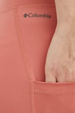 Γυναικεία Κολάν Αθλητικό κολάν Columbia Lodge Colorblock πορτοκαλί 9 Γυναικεία Κολάν Αθλητικό κολάν Columbia Lodge Colorblock πορτοκαλί -Columbia Εκπτώσεις unnamed file 1470