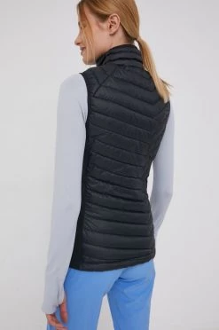 Γυναικεία Γιλέκα Αθλητικό γιλέκο Columbia Powder Pass μαύρο 10 Γυναικεία Γιλέκα Αθλητικό γιλέκο Columbia Powder Pass μαύρο -Columbia Εκπτώσεις unnamed file 1481