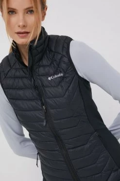 Γυναικεία Γιλέκα Αθλητικό γιλέκο Columbia Powder Pass μαύρο 11 Γυναικεία Γιλέκα Αθλητικό γιλέκο Columbia Powder Pass μαύρο -Columbia Εκπτώσεις unnamed file 1482