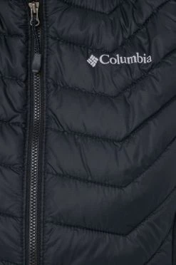 Γυναικεία Γιλέκα Αθλητικό γιλέκο Columbia Powder Pass μαύρο 12 Γυναικεία Γιλέκα Αθλητικό γιλέκο Columbia Powder Pass μαύρο -Columbia Εκπτώσεις unnamed file 1483