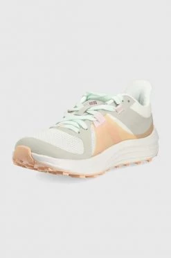 Γυναικεία Εξωτερικών δραστηριοτήτων Υποδήματα Columbia Capsule Escape Pursuit πορτοκαλί 9 Γυναικεία Εξωτερικών δραστηριοτήτων Υποδήματα Columbia Capsule Escape Pursuit πορτοκαλί -Columbia Εκπτώσεις unnamed file 1487