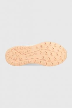 Γυναικεία Εξωτερικών δραστηριοτήτων Υποδήματα Columbia Capsule Escape Pursuit πορτοκαλί 11 Γυναικεία Εξωτερικών δραστηριοτήτων Υποδήματα Columbia Capsule Escape Pursuit πορτοκαλί -Columbia Εκπτώσεις unnamed file 1489