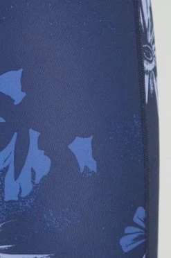 Γυναικεία Κολάν Αθλητικό κολάν Columbia Lodge ναυτικό μπλε -Columbia Εκπτώσεις unnamed file 1493