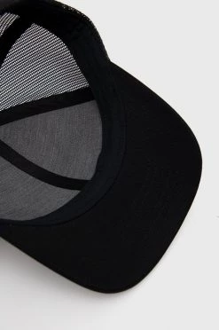 Γυναικεία Jockey Σκούφος με γείσο Columbia Punchbowl μαύρο -Columbia Εκπτώσεις unnamed file 1502