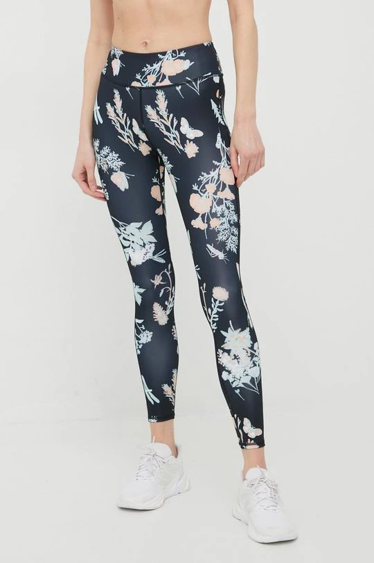 Γυναικεία Columbia Κολάν μαύρο 4 Γυναικεία Columbia Κολάν μαύρο - Image 2