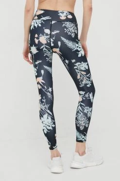 Γυναικεία Columbia Κολάν μαύρο 9 Γυναικεία Columbia Κολάν μαύρο -Columbia Εκπτώσεις unnamed file 1505