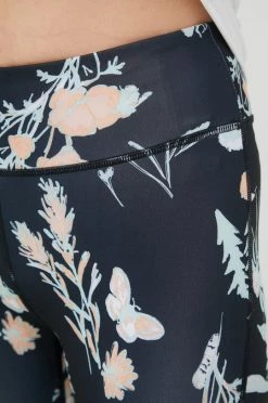 Γυναικεία Columbia Κολάν μαύρο 11 Γυναικεία Columbia Κολάν μαύρο -Columbia Εκπτώσεις unnamed file 1507