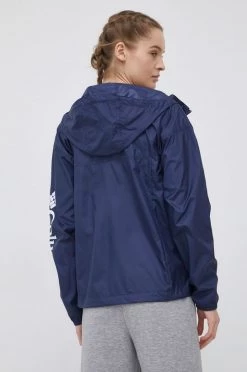 Γυναικεία Κοντά μπουφάν Αντιανεμικό Columbia ναυτικό μπλε, 10 Γυναικεία Κοντά μπουφάν Αντιανεμικό Columbia ναυτικό μπλε, -Columbia Εκπτώσεις unnamed file 1510