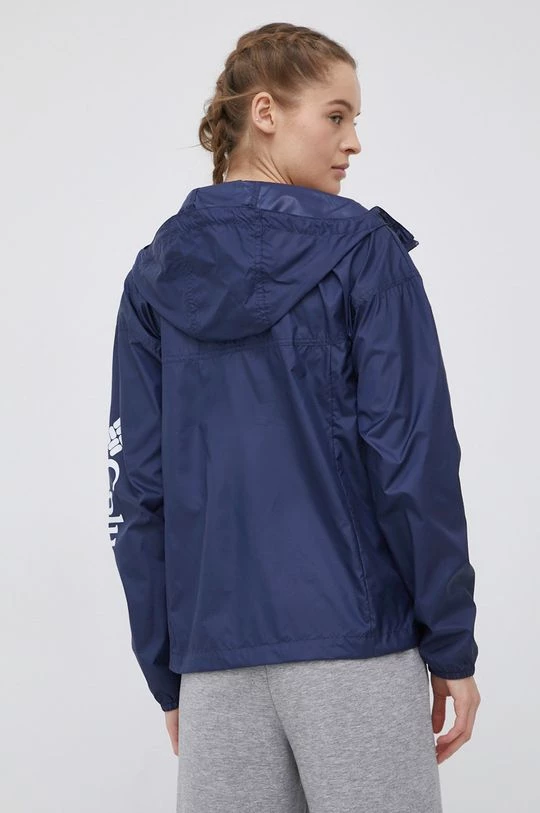 Γυναικεία Κοντά μπουφάν Αντιανεμικό Columbia ναυτικό μπλε, 5 Γυναικεία Κοντά μπουφάν Αντιανεμικό Columbia ναυτικό μπλε, - Image 3