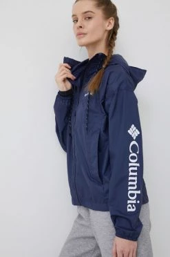 Γυναικεία Κοντά μπουφάν Αντιανεμικό Columbia ναυτικό μπλε, 11 Γυναικεία Κοντά μπουφάν Αντιανεμικό Columbia ναυτικό μπλε, -Columbia Εκπτώσεις unnamed file 1511