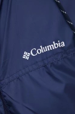 Γυναικεία Κοντά μπουφάν Αντιανεμικό Columbia ναυτικό μπλε, 12 Γυναικεία Κοντά μπουφάν Αντιανεμικό Columbia ναυτικό μπλε, -Columbia Εκπτώσεις unnamed file 1512