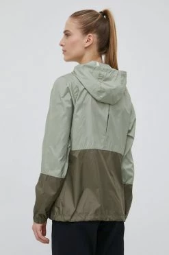 Γυναικεία Κοντά μπουφάν Columbia Μπουφάν σκούρο μπλε -Columbia Εκπτώσεις unnamed file 1516