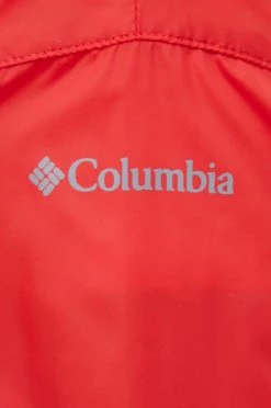 Γυναικεία Κοντά μπουφάν Αντιανεμικό Columbia Alpine Chill κόκκινο 10 Γυναικεία Κοντά μπουφάν Αντιανεμικό Columbia Alpine Chill κόκκινο -Columbia Εκπτώσεις unnamed file 1523