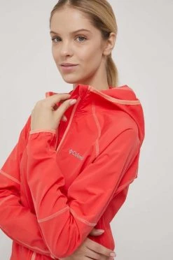 Γυναικεία High Tech Σακάκι εξωτερικού χώρου Columbia Sweet As Ii πορτοκαλί -Columbia Εκπτώσεις unnamed file 1534