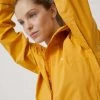 Γυναικεία High Tech Σακάκι εξωτερικού χώρου Columbia Earth Explorer κίτρινο -Columbia Εκπτώσεις unnamed file 1536