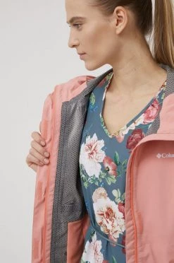 Γυναικεία High Tech Σακάκι εξωτερικού χώρου Columbia Earth Explorer πορτοκαλί 13 Γυναικεία High Tech Σακάκι εξωτερικού χώρου Columbia Earth Explorer πορτοκαλί -Columbia Εκπτώσεις unnamed file 1547