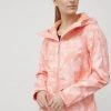Γυναικεία High Tech Σακάκι εξωτερικού χώρου Columbia Ten Trails ροζ 1 Γυναικεία High Tech Σακάκι εξωτερικού χώρου Columbia Ten Trails ροζ -Columbia Εκπτώσεις unnamed file 1548