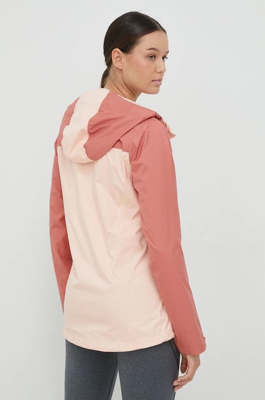 Γυναικεία Κοντά μπουφάν Σακάκι εξωτερικού χώρου Columbia Inner Limits Ii Jacket πορτοκαλί 5 Γυναικεία Κοντά μπουφάν Σακάκι εξωτερικού χώρου Columbia Inner Limits Ii Jacket πορτοκαλί - Image 3