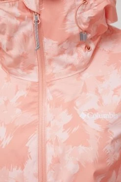 Γυναικεία High Tech Σακάκι εξωτερικού χώρου Columbia Ten Trails ροζ 11 Γυναικεία High Tech Σακάκι εξωτερικού χώρου Columbia Ten Trails ροζ -Columbia Εκπτώσεις unnamed file 1551