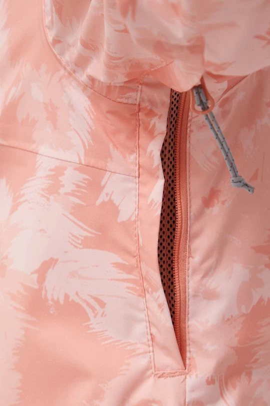 Γυναικεία High Tech Σακάκι εξωτερικού χώρου Columbia Ten Trails ροζ 7 Γυναικεία High Tech Σακάκι εξωτερικού χώρου Columbia Ten Trails ροζ - Image 5