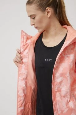 Γυναικεία High Tech Σακάκι εξωτερικού χώρου Columbia Ten Trails ροζ 13 Γυναικεία High Tech Σακάκι εξωτερικού χώρου Columbia Ten Trails ροζ -Columbia Εκπτώσεις unnamed file 1553