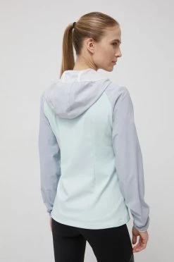 Γυναικεία Κοντά μπουφάν Σακάκι εξωτερικού χώρου Columbia Heather Canyon κοραλλιού -Columbia Εκπτώσεις unnamed file 1556