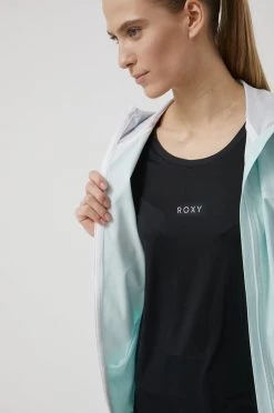 Γυναικεία Κοντά μπουφάν Σακάκι εξωτερικού χώρου Columbia Heather Canyon κοραλλιού -Columbia Εκπτώσεις unnamed file 1559