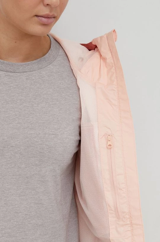 Γυναικεία Κοντά μπουφάν Σακάκι εξωτερικού χώρου Columbia Inner Limits Ii Jacket πορτοκαλί 8 Γυναικεία Κοντά μπουφάν Σακάκι εξωτερικού χώρου Columbia Inner Limits Ii Jacket πορτοκαλί - Image 6