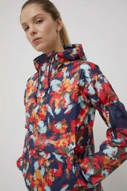 Γυναικεία Κοντά μπουφάν Columbia Μπουφάν έντονο ροζ -Columbia Εκπτώσεις unnamed file 1582