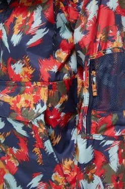 Γυναικεία Κοντά μπουφάν Columbia Μπουφάν έντονο ροζ -Columbia Εκπτώσεις unnamed file 1583