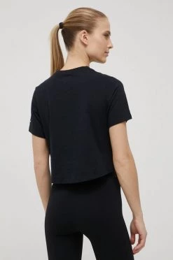 Γυναικεία Κοντομάνικο Μπλουζάκι Columbia ναυτικό μπλε 10 Γυναικεία Κοντομάνικο Μπλουζάκι Columbia ναυτικό μπλε -Columbia Εκπτώσεις unnamed file 1592