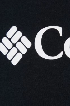 Γυναικεία Κοντομάνικο Μπλουζάκι Columbia ναυτικό μπλε 13 Γυναικεία Κοντομάνικο Μπλουζάκι Columbia ναυτικό μπλε -Columbia Εκπτώσεις unnamed file 1595