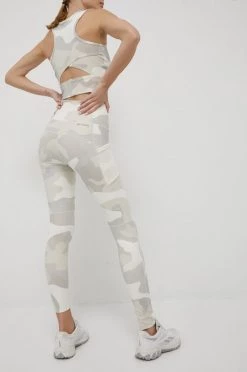 Γυναικεία Κολάν Αθλητικό κολάν Columbia Windgates Eu Ii μπεζ -Columbia Εκπτώσεις unnamed file 1598