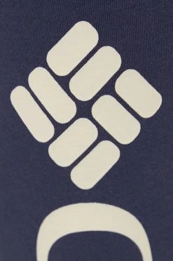 Γυναικεία Παντελόνια φόρμας Παντελόνι Columbia ναυτικό μπλε -Columbia Εκπτώσεις unnamed file 1609