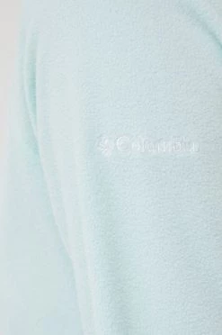 Γυναικεία Χωρίς φερμουάρ Μπλούζα Columbia τιρκουάζ, 11 Γυναικεία Χωρίς φερμουάρ Μπλούζα Columbia τιρκουάζ, -Columbia Εκπτώσεις unnamed file 1614