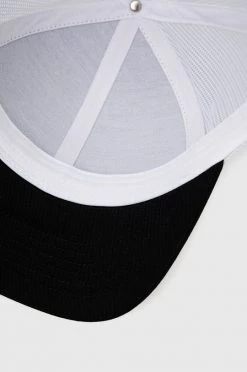 Γυναικεία Jockey Καπέλο Columbia μαύρο -Columbia Εκπτώσεις unnamed file 1623