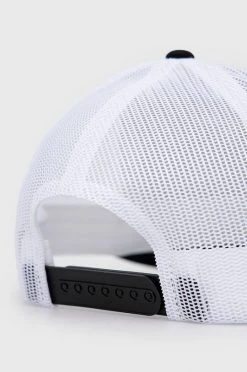 Γυναικεία Jockey Καπέλο Columbia άσπρο -Columbia Εκπτώσεις unnamed file 1626