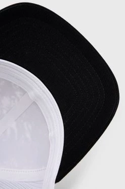 Γυναικεία Jockey Καπέλο Columbia άσπρο -Columbia Εκπτώσεις unnamed file 1627