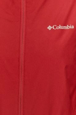 Γυναικεία Κοντά μπουφάν Columbia - Μπουφάν φούξια 12 Γυναικεία Κοντά μπουφάν Columbia - Μπουφάν φούξια -Columbia Εκπτώσεις unnamed file 1643