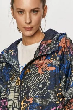 Γυναικεία Κοντά μπουφάν Columbia - Μπουφάν φούξια -Columbia Εκπτώσεις unnamed file 1648