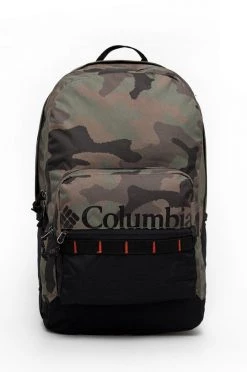 Γυναικεία Σακίδια πλάτης Σακίδιο πλάτης Columbia πράσινο