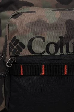 Γυναικεία Σακίδια πλάτης Σακίδιο πλάτης Columbia πράσινο -Columbia Εκπτώσεις unnamed file 1658