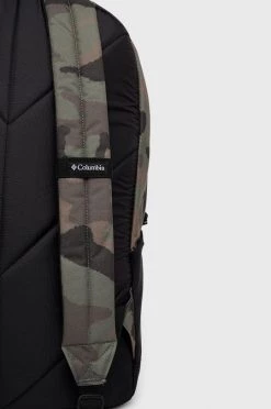 Γυναικεία Σακίδια πλάτης Σακίδιο πλάτης Columbia πράσινο -Columbia Εκπτώσεις unnamed file 1659