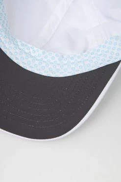 Γυναικεία Jockey Καπέλο Columbia άσπρο 9 Γυναικεία Jockey Καπέλο Columbia άσπρο -Columbia Εκπτώσεις unnamed file 1669