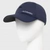 Γυναικεία Jockey Καπέλο Columbia ναυτικό μπλε -Columbia Εκπτώσεις unnamed file 1670