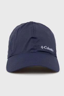 Γυναικεία Jockey Καπέλο Columbia ναυτικό μπλε -Columbia Εκπτώσεις unnamed file 1672