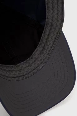 Γυναικεία Jockey Καπέλο Columbia ναυτικό μπλε -Columbia Εκπτώσεις unnamed file 1674