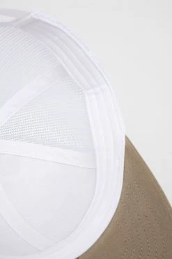 Γυναικεία Jockey Καπέλο Columbia πράσινο -Columbia Εκπτώσεις unnamed file 1677